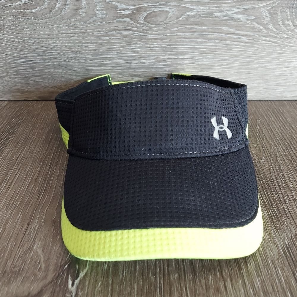 Under Armour Visor